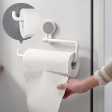 2020 New Arrivals Taizhou 360 Rotatable Bestseller Bathroom Towel Racks For Kitchen