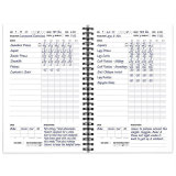 Custom Weekly Planner Passion Diary Week Table Fitness Planner