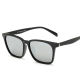 94301 Sun Glasses Sunglasses Polarized Wholesale Sunglass Lenses Men Women Sun glasses TR90 Frame