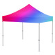 wholesale party marquee beach custom printed instructions gazebo folding canopy tent