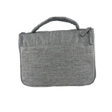 Fashion Beauty Multifunctional Cosmetic bag Travel make up bag
