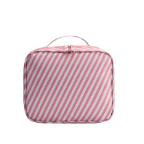 Travel Makeup Bag Digital Printing Portable Storage Organizer Cosmetic Bag Travel  Bag