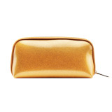 Custom logo Make Up Cosmetic Bags With Zipper