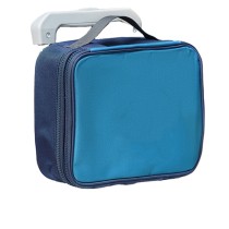 New multi-function travel digital storage organizer bag for data cable hard disk power bank