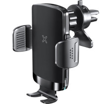 High Quality Best Price Fast Wireless Car Charger