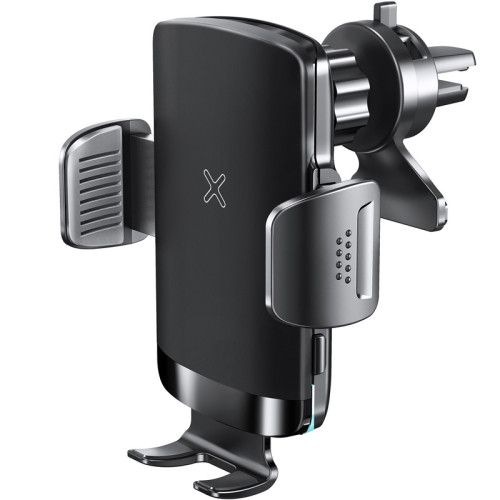 High Quality Best Price Fast Wireless Car Charger