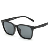94301 Sun Glasses Sunglasses Polarized Wholesale Sunglass Lenses Men Women Sun glasses TR90 Frame