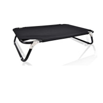 Foldable Large Outdoor Best Raised Elevated Dog Bed