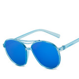 Superhot Bulk Buy Sunglasses For Men and Women Classical Style Brand Design Sunglass Oculos De Sol 161001