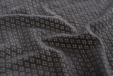 Graphene Material Pet Bed Deodorization Anti-Bacteria  Health Air Mesh Dog Bed