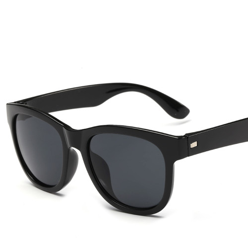 Fashion Sunglasses Women Men UV400 Retro Sun glasses For Women Eyewear Oculos Gafas De Sol Feminino Occhiali Da Sole 113301