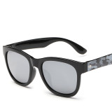 Fashion Sunglasses Women Men UV400 Retro Sun glasses For Women Eyewear Oculos Gafas De Sol Feminino Occhiali Da Sole 113301