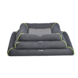 Graphene Material Pet Bed Deodorization Anti-Bacteria  Health Air Mesh Dog Bed
