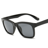107901 TR90 High Quality Sunglasses Women Polarized Glasses Colorful UV400 Unisex Driving Sun Glasses