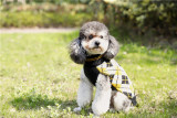 winter autumn pet dog clothing sweater, custom wholesale dog pet sweater coats