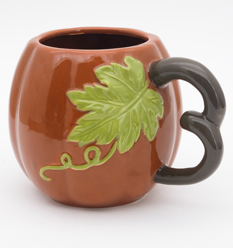 Wholesale 3D Coffee Cup Custom Enamel Camping Campfire Mug Cute Mug