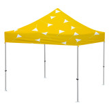 top selling outdoor 3x3 medieval function gazebo folding canopy tent for sale