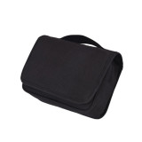 Hot fashion Portable Unisex Hanging Cosmetic Bag large capacity waterproof travel cosmetic bag