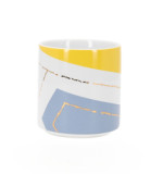 Custom coffee mug printing machine tea cups ceramic coffee mug