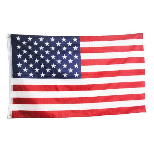 high quality painting promotional all national flags of different countries
