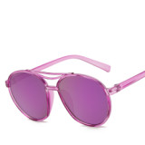 Superhot Bulk Buy Sunglasses For Men and Women Classical Style Brand Design Sunglass Oculos De Sol 161001