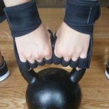 High Quality Hot Sale Workout Hand Gloves