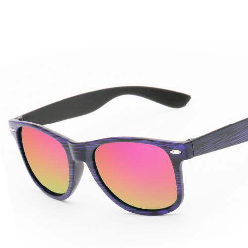Superhot NEW high quality custom sunglasses 2017 Luxury Wood Designer Vintage Sun glasses Female Sun Shades Eyewear 162301