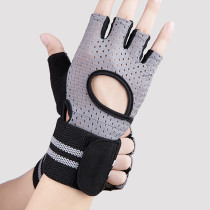 Free Sample Service Workout Gloves