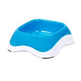 Wholesale High Quality Bulk Dog Bowls Pet Salad Bowl