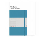 2021 2020 Custom Printing Personalized Leather Cover Agenda Planner