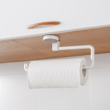 2020 New Arrivals Taizhou 360 Rotatable Bestseller Bathroom Towel Racks For Kitchen