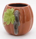 Wholesale 3D Coffee Cup Custom Enamel Camping Campfire Mug Cute Mug