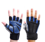 China Best Hot Sale Modern Custom Gym Gloves