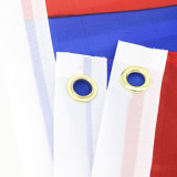 3x5 Feet President 2020 Keep America Great Trump Flag With Grommets