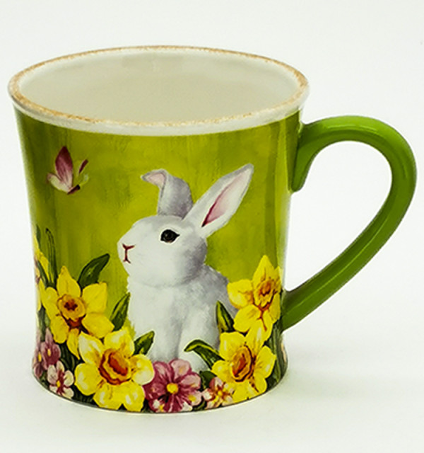 Wholesale Travel Funny Personalized Mug Coffee Ceramic Cups