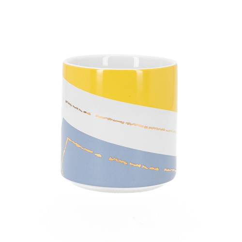 Custom coffee mug printing machine tea cups ceramic coffee mug