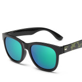 Fashion Sunglasses Women Men UV400 Retro Sun glasses For Women Eyewear Oculos Gafas De Sol Feminino Occhiali Da Sole 113301