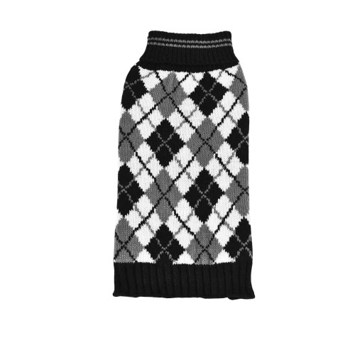 winter autumn pet dog clothing sweater, custom wholesale dog pet sweater coats
