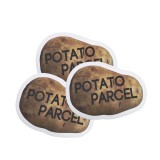 Cheap PVC Vinyl Sticker Custom Waterproof Die Cut Stickers For Outdoors