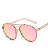 Superhot Bulk Buy Sunglasses For Men and Women Classical Style Brand Design Sunglass Oculos De Sol 161001
