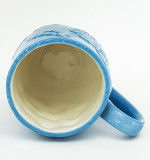 Custom Logo Tea Milk Mug Ceramic Cups Ceramic Coffee Mugs