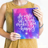 Custom Planner Design Wholesale Planner Organizer Happy Planner
