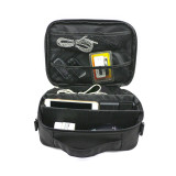 Convenient Small Storage Organizer Carrying Cases Organized Digital Gadgets Bag