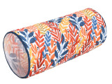Petstar Wholesale 3 Way Outdoor Collapsible Foldable Pet Toy Cat Tunnel