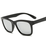 107901 TR90 High Quality Sunglasses Women Polarized Glasses Colorful UV400 Unisex Driving Sun Glasses