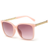 Superhot New Polarized Outdoor Sunglasses Women Men Square Eyeglasses For Shopping Traveling oculos de sol feminino 142901