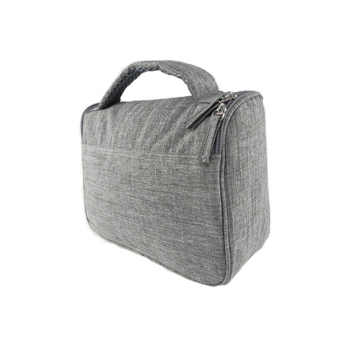 Fashion Beauty Multifunctional Cosmetic bag Travel make up bag