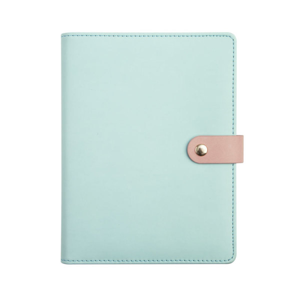 Personalizada Custom Planner customized wireless notebook