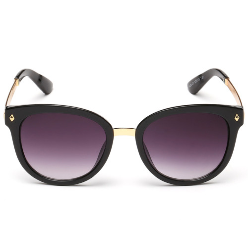 Rivets Men Brand Designer Sunglasses Women Big Frame Sun Glasses UV400 protect Driving Fishing Eyewear Oculos De Sol 127701
