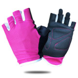 Wholesale Best Sales High Quality Crane Palm Sports Workout Gloves Gym Men Women